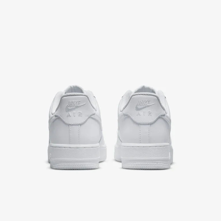 Tênis Nike Air Force 1 "07 Masculino - Four Street