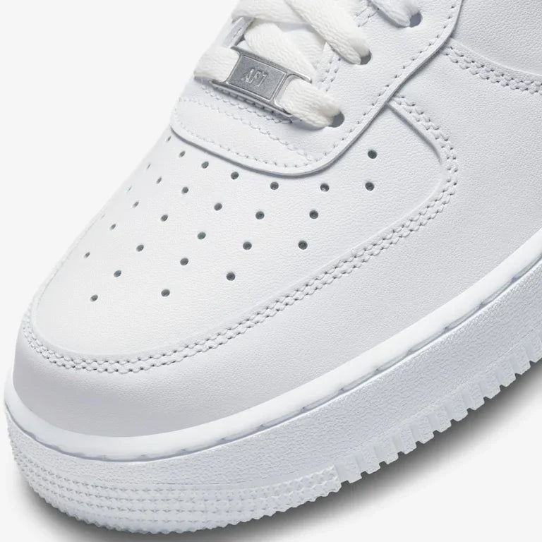 Tênis Nike Air Force 1 "07 Masculino - Four Street