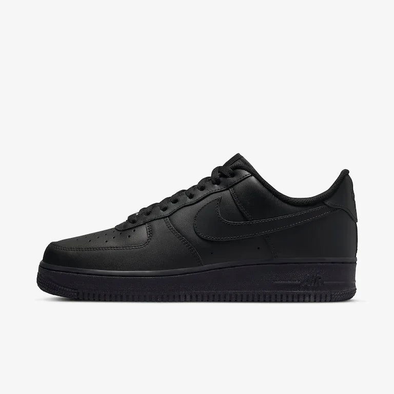 Tênis Nike Air Force 1 "07 Masculino - Four Street