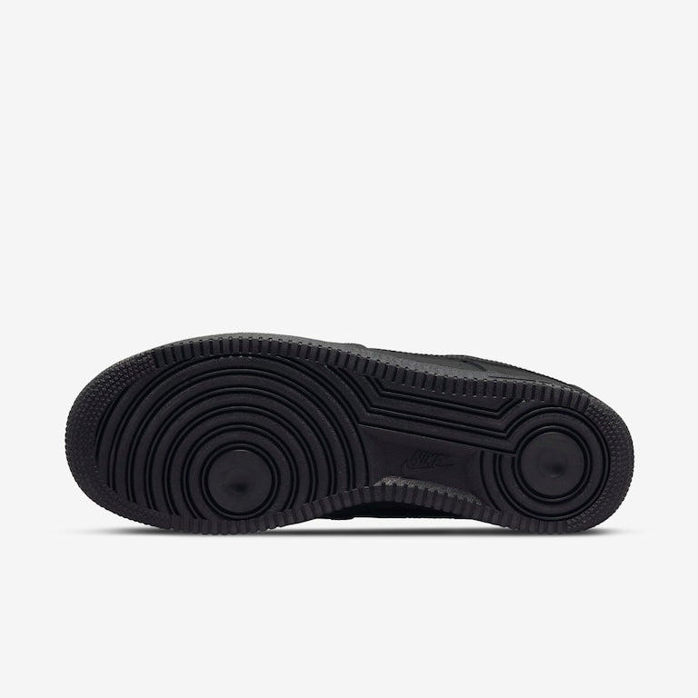 Tênis Nike Air Force 1 "07 Masculino