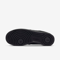 Tênis Nike Air Force 1 "07 Masculino