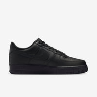 Tênis Nike Air Force 1 "07 Masculino
