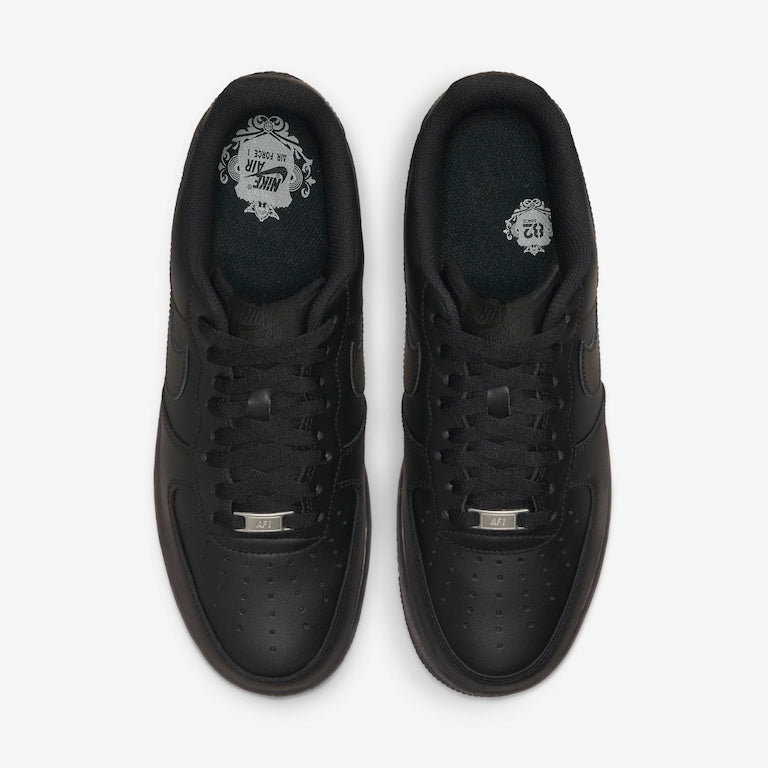 Tênis Nike Air Force 1 "07 Masculino