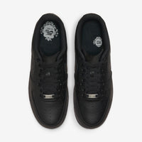 Tênis Nike Air Force 1 "07 Masculino