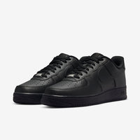 Tênis Nike Air Force 1 "07 Masculino