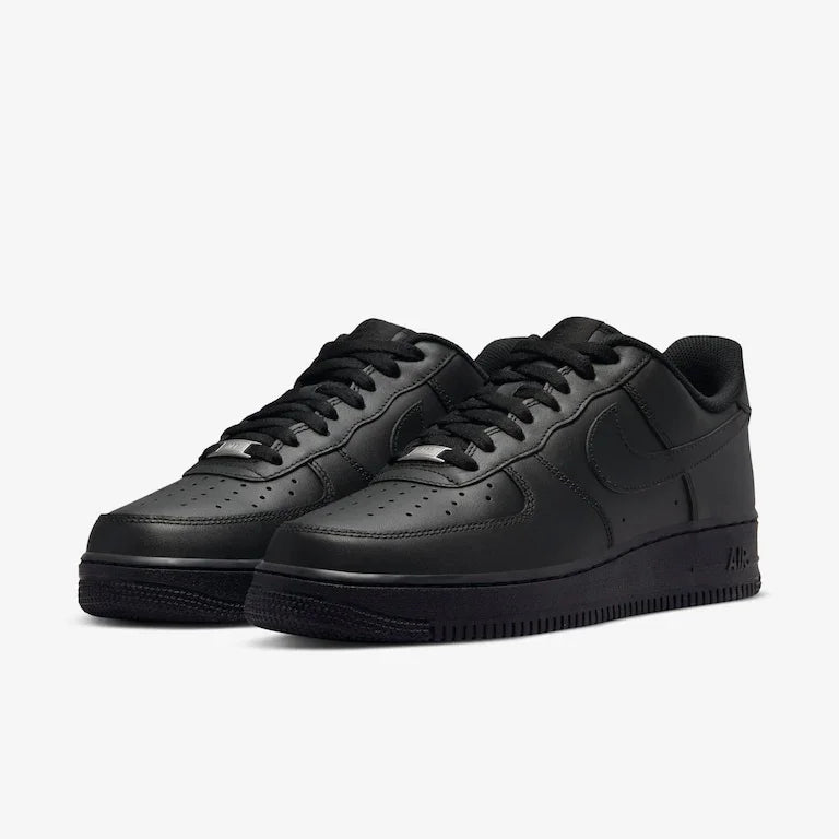 Tênis Nike Air Force 1 "07 Masculino - Four Street