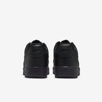 Tênis Nike Air Force 1 "07 Masculino