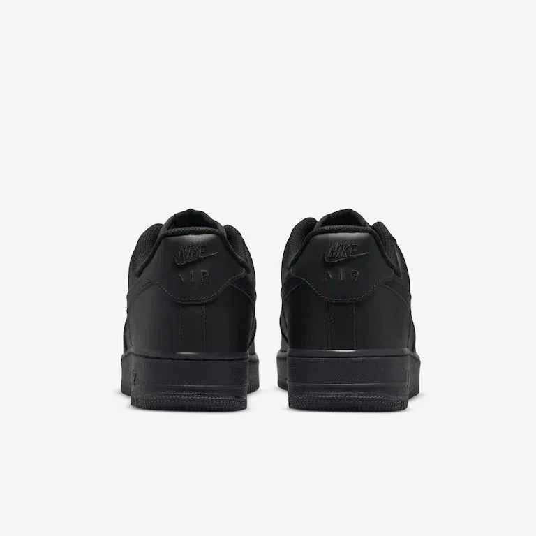 Tênis Nike Air Force 1 "07 Masculino - Four Street