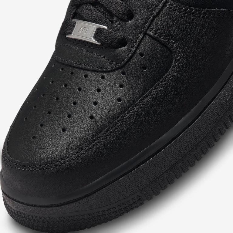 Tênis Nike Air Force 1 "07 Masculino - Four Street