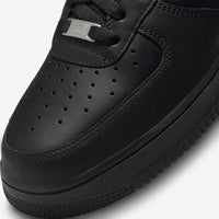 Tênis Nike Air Force 1 "07 Masculino