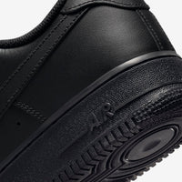 Tênis Nike Air Force 1 "07 Masculino