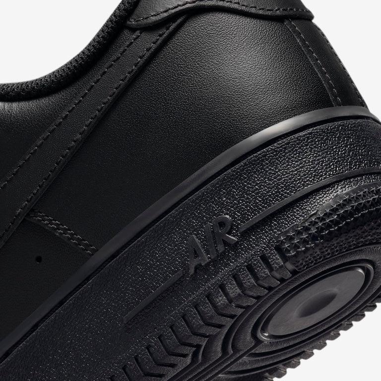 Tênis Nike Air Force 1 "07 Masculino - Four Street
