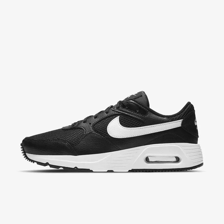 Tênis Nike Air Max SC Feminino - Four Street