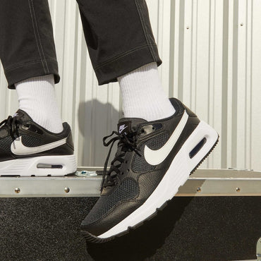 Tênis Nike Air Max SC Feminino