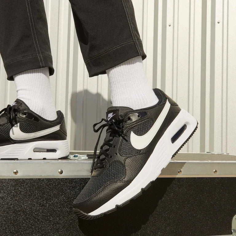 Tênis Nike Air Max SC Feminino - Four Street