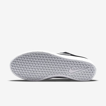 Tênis Nike SB Force 58 Masculino