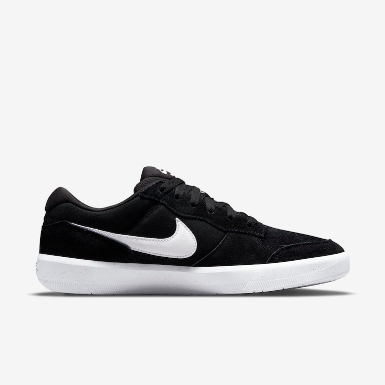 Tênis Nike SB Force 58 Masculino