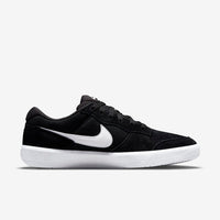 Tênis Nike SB Force 58 Masculino