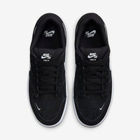 Tênis Nike SB Force 58 Masculino