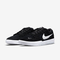 Tênis Nike SB Force 58 Masculino