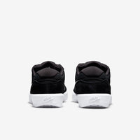 Tênis Nike SB Force 58 Masculino