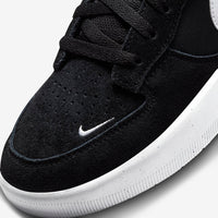 Tênis Nike SB Force 58 Masculino