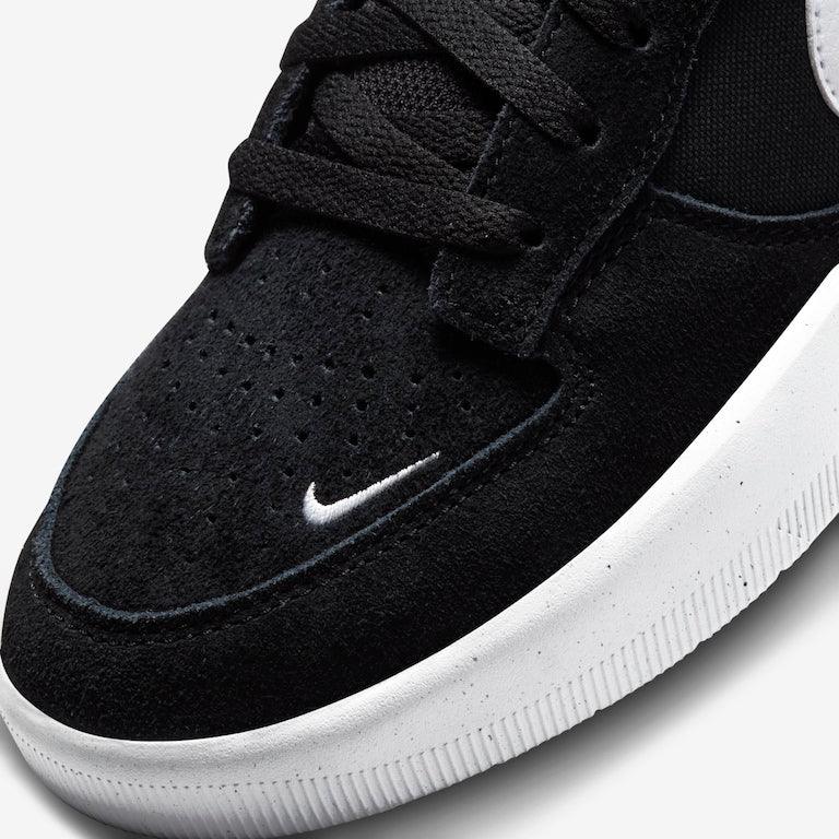 Tênis Nike SB Force 58 Masculino - Four Street