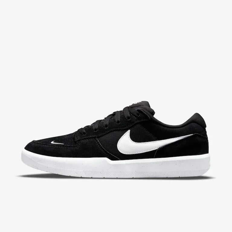 Tênis Nike SB Force 58 Masculino - Four Street