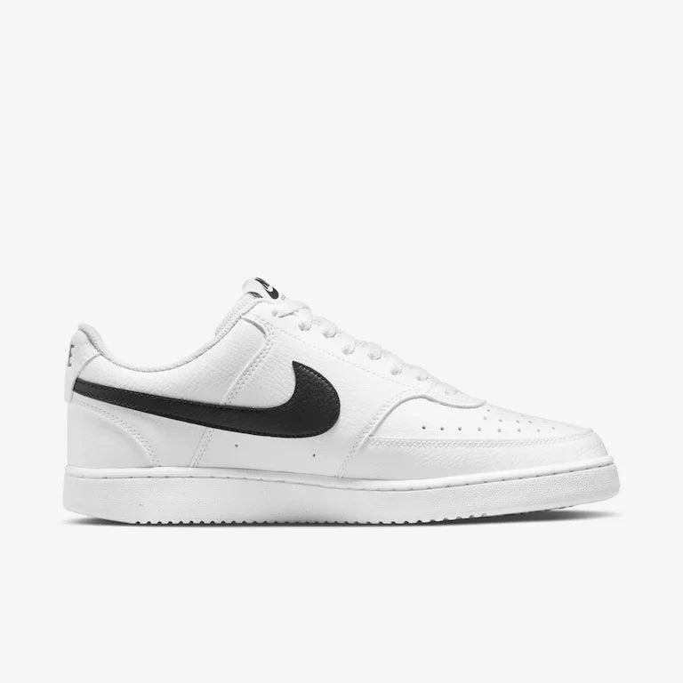 Tênis Nike Court Vision Low Next Nature Masculino - Four Street