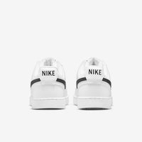 Tênis Nike Court Vision Low Next Nature Masculino