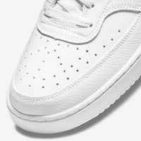 Tênis Nike Court Vision Low Next Nature Masculino