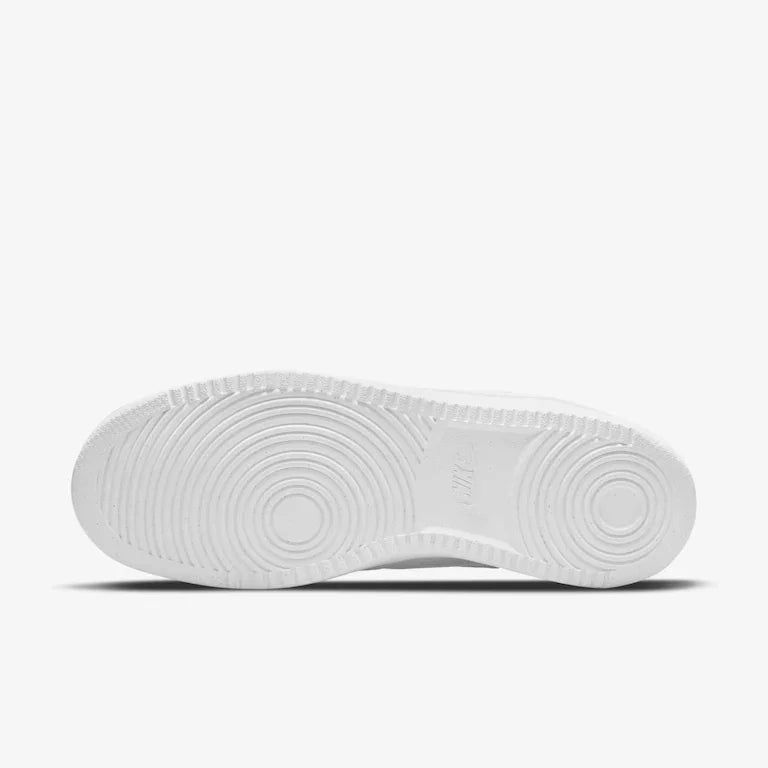 Tênis Nike Court Vision Low Next Nature Masculino - Four Street