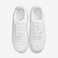 Tênis Nike Court Vision Low Next Nature Masculino