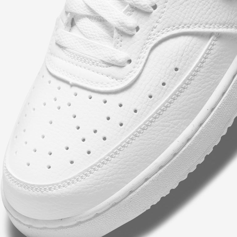 Tênis Nike Court Vision Low Next Nature Masculino