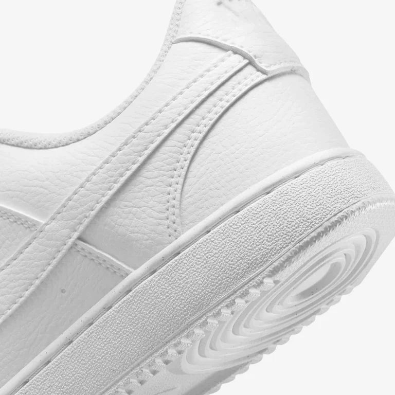 Tênis Nike Court Vision Low Next Nature Masculino - Four Street