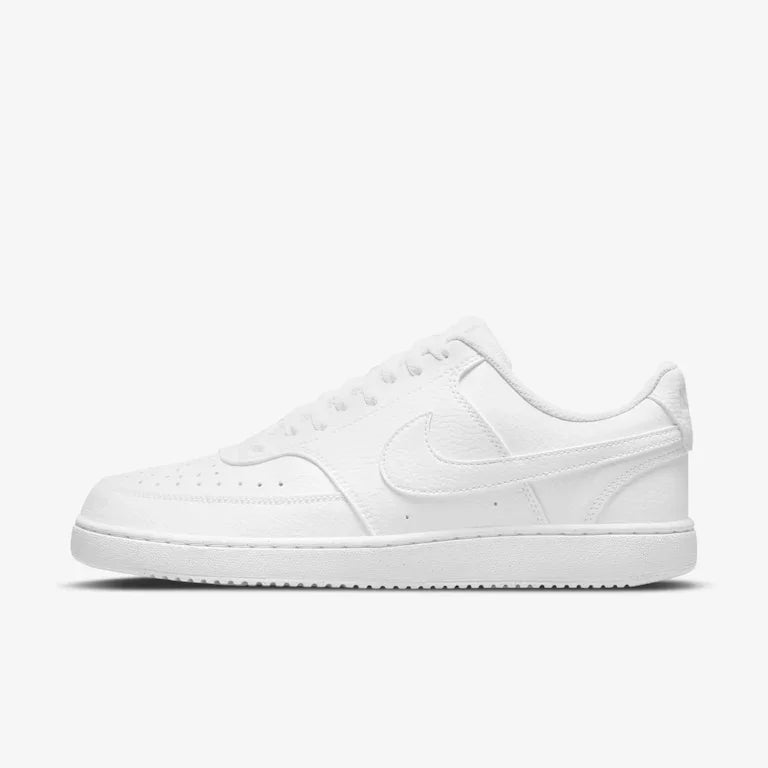 Tênis Nike Court Vision Low Next Nature Masculino - Four Street