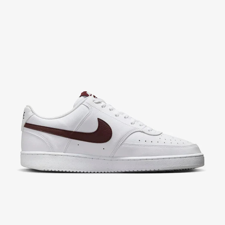 Tênis Nike Court Vision Low Next Nature Masculino - Four Street