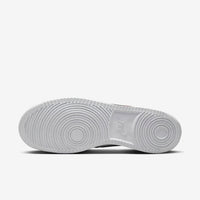 Tênis Nike Court Vision Low Next Nature Masculino