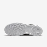 Tênis Nike Court Vision Low Next Nature Masculino