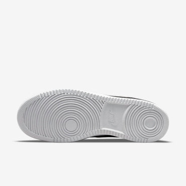 Tênis Nike Court Vision Low Next Nature Masculino