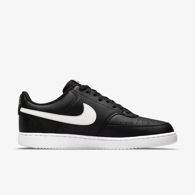 Tênis Nike Court Vision Low Next Nature Masculino - Four Street