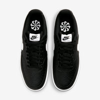 Tênis Nike Court Vision Low Next Nature Masculino