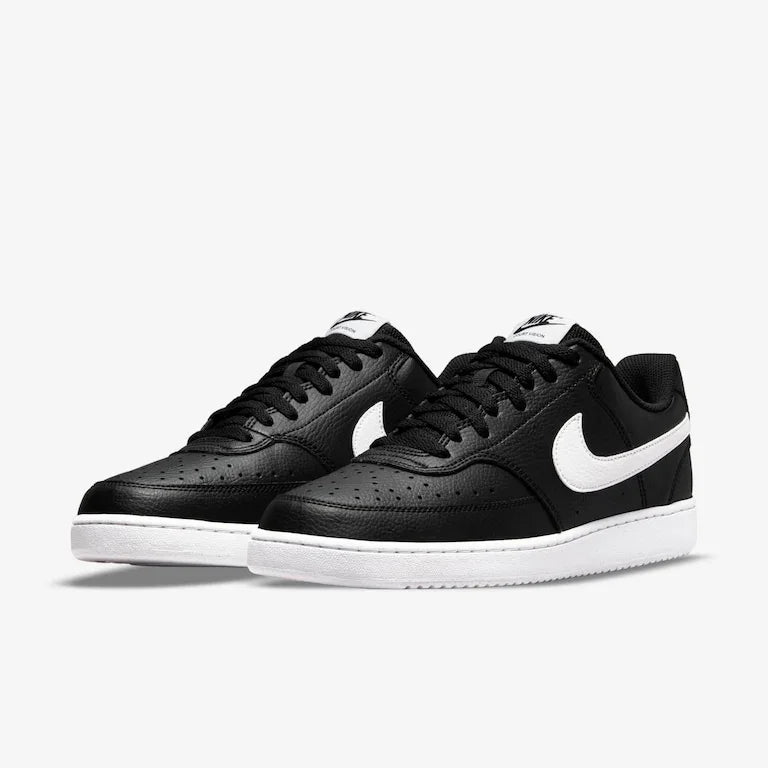 Tênis Nike Court Vision Low Next Nature Masculino - Four Street