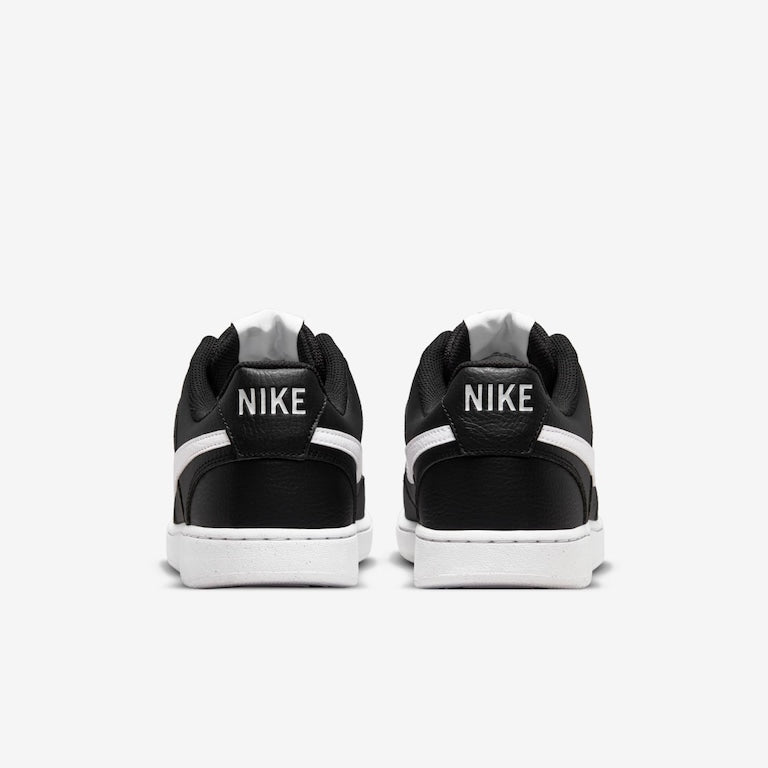 Tênis Nike Court Vision Low Next Nature Masculino