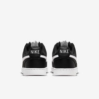 Tênis Nike Court Vision Low Next Nature Masculino
