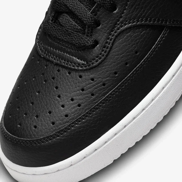 Tênis Nike Court Vision Low Next Nature Masculino - Four Street