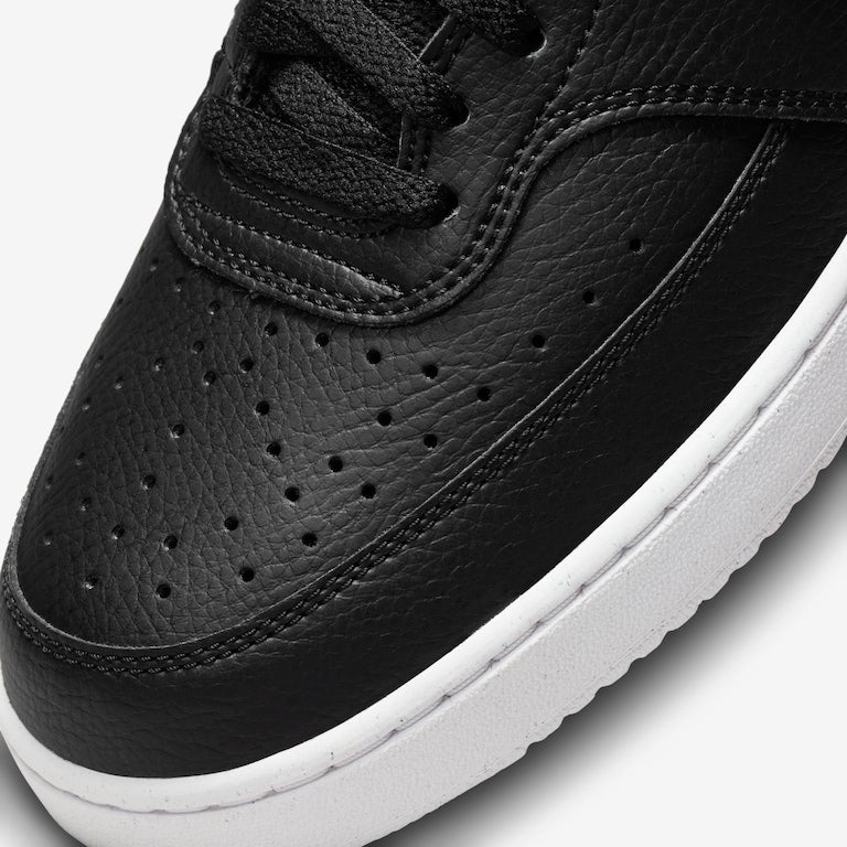 Tênis Nike Court Vision Low Next Nature Masculino