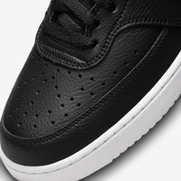 Tênis Nike Court Vision Low Next Nature Masculino