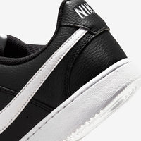 Tênis Nike Court Vision Low Next Nature Masculino