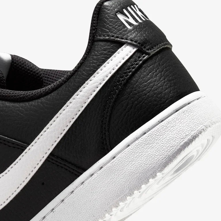 Tênis Nike Court Vision Low Next Nature Masculino - Four Street